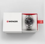 WENGER Executive - Image 4