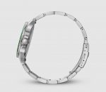 WENGER Executive - Image 3