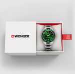 WENGER Executive - Image 4