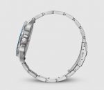 WENGER Executive - Image 3