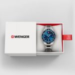 WENGER Executive - Image 4