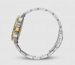 WENGER Executive - Image 3