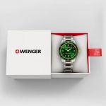 WENGER Executive - Image 4