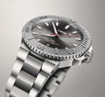 ORIS Aquis Date Relief - Image 3