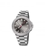 ORIS Aquis Date Relief