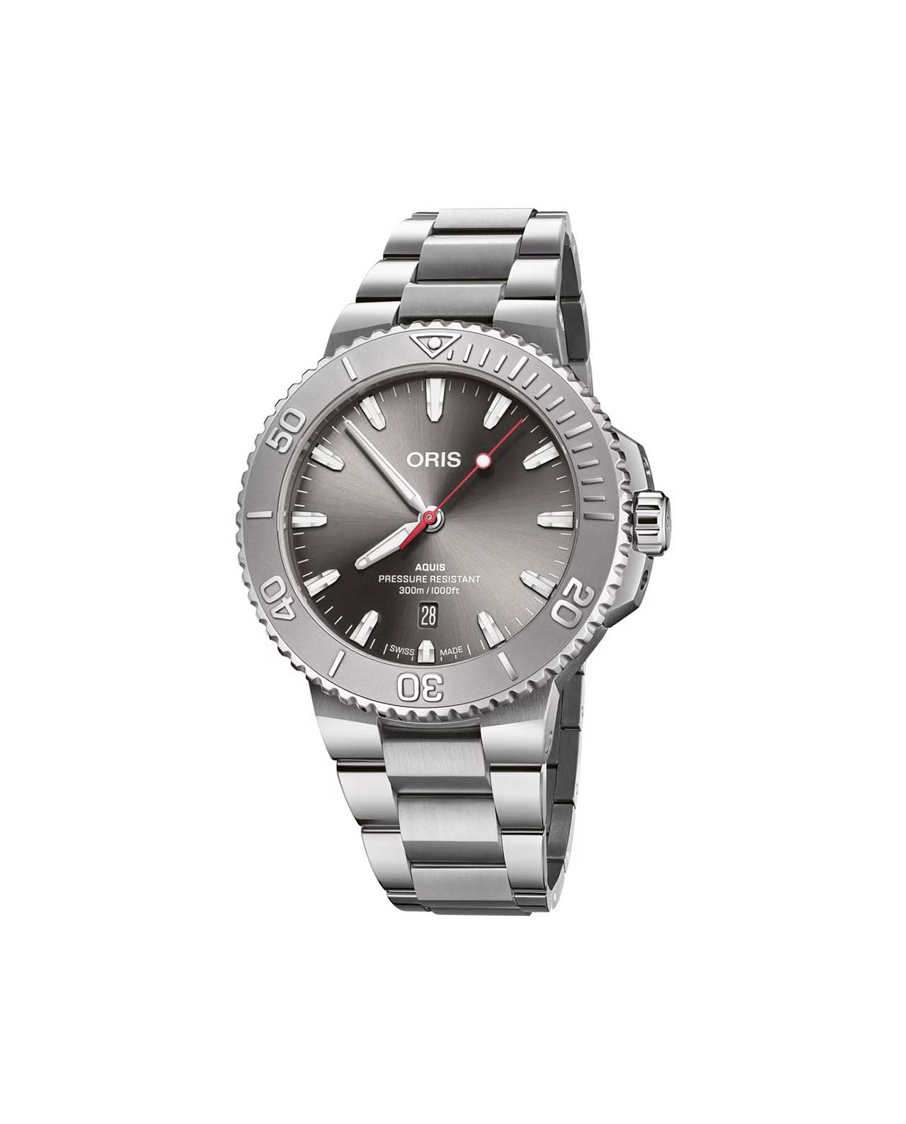0173377894153-0782304peb 1 ORIS Aquis Date Relief - Image 1
