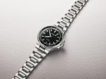 ORIS Aquis Date Diamonds - Image 2