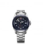 VICTORINOX Journey 1884