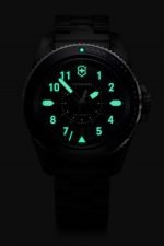 VICTORINOX Journey 1884 - Image 6