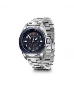 VICTORINOX Journey 1884 - Image 2