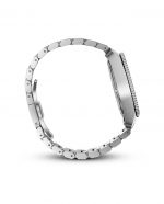 VICTORINOX Journey 1884 - Image 4