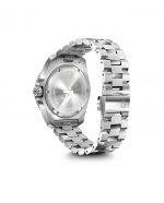 VICTORINOX Journey 1884 - Image 5