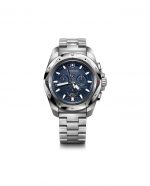 VICTORINOX I.N.O.X. Chrono