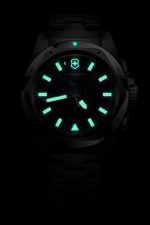 VICTORINOX I.N.O.X. Chrono - Image 7