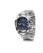 VICTORINOX I.N.O.X. Chrono - Image 2