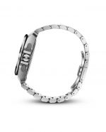 VICTORINOX I.N.O.X. Chrono - Image 4