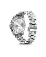 VICTORINOX I.N.O.X. Chrono - Image 5