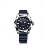 VICTORINOX Dive Pro Quartz