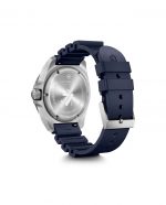 VICTORINOX Dive Pro Quartz - Image 4