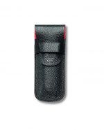 VICTORINOX Leather Pouch
