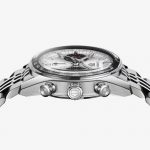 TAG HEUER Carrera Chronograph - Image 2