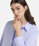 FURLA MIANUVOLA - Image 2