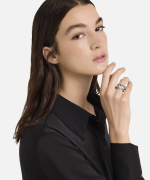 FURLA MIANUVOLA - Image 2