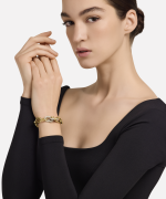 FURLA MIANUVOLA - Image 2