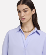 FURLA MIANUVOLA - Image 2