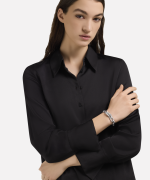 FURLA MIANUVOLA - Image 2