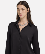 FURLA MIANUVOLA - Image 2