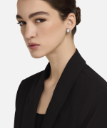 FURLA MIASFERA CHARMS - Image 2