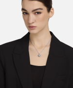 FURLA MIASFERA CHARMS - Image 2