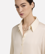 FURLA MIASFERA CHARMS - Image 2