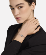 FURLA MIASFERA CHARMS - Image 2