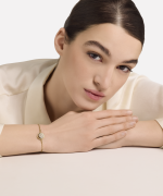 FURLA MIASFERA CHARMS - Image 2