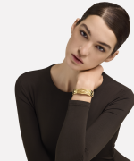 FURLA MIONIDO - Image 2