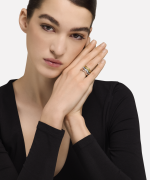 FURLA MIONIDO - Image 2