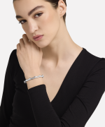 FURLA MIONIDO - Image 2