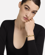 FURLA MIONIDO - Image 2