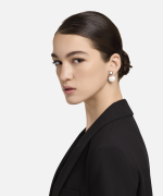 FURLA MIASFERA - Image 2