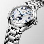 LONGINES PRIMALUNA - Image 2