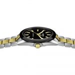 RADO HyperChrome - Image 2