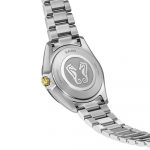 RADO HyperChrome - Image 3