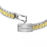 RADO HyperChrome - Image 4