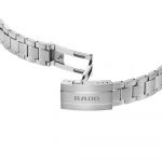 RADO HyperChrome - Image 3