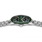 RADO HyperChrome - Image 2