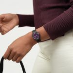 SWATCH WEAVING WONDERS - Image 2