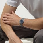 SWATCH TILE DIAL - Image 2