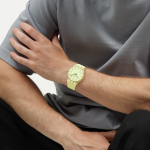 SWATCH CITRUS TILT - Image 3